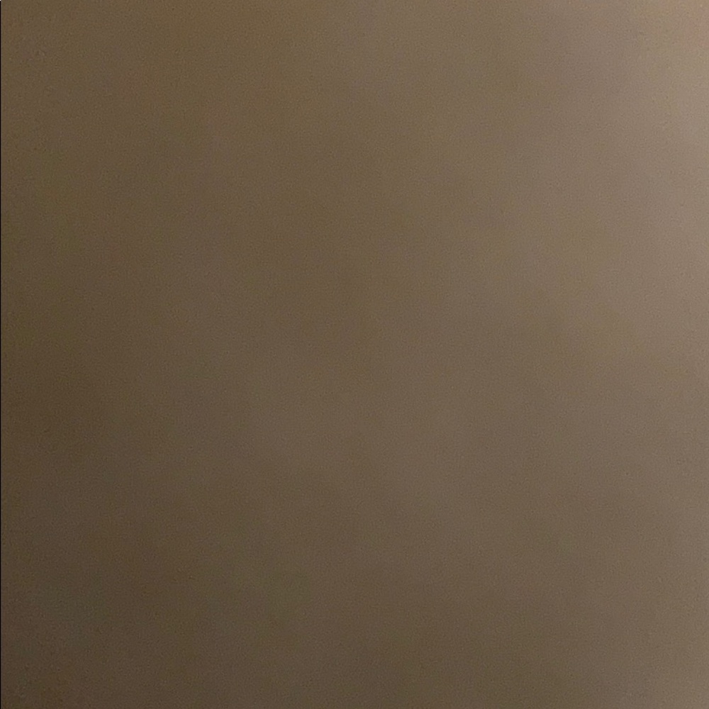 Meet your Posher, Ammar